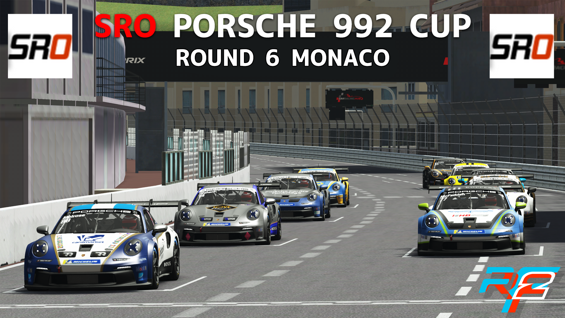 porsche992.png