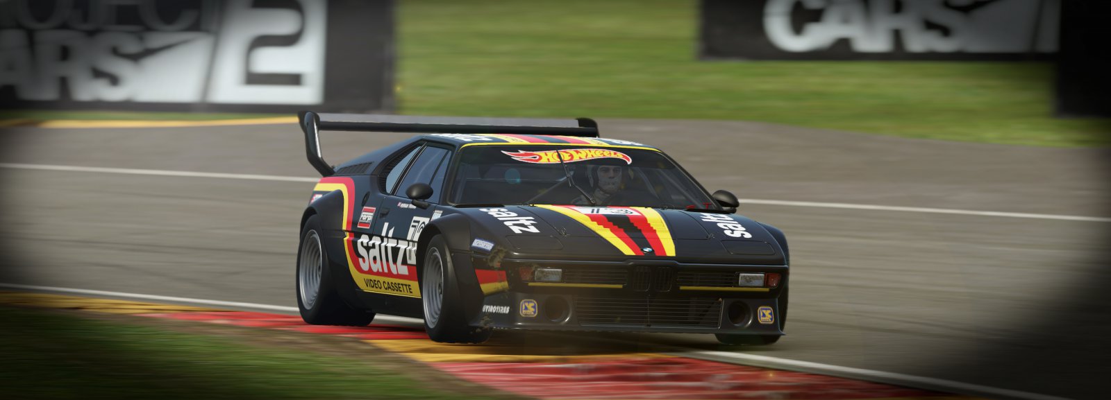 Project CARS 2 Screenshot 2020.08.13 - 23.41.28.21.jpg