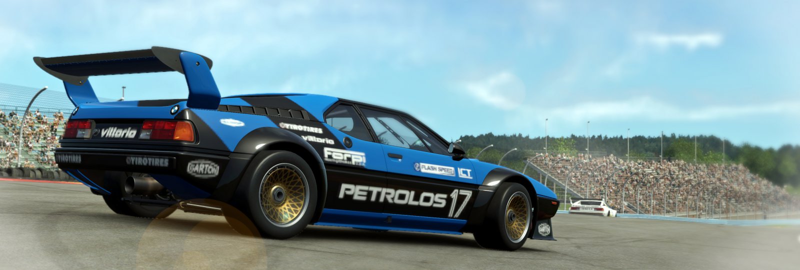 Project CARS 2 Screenshot 2020.08.14 - 00.12.44.59.jpg