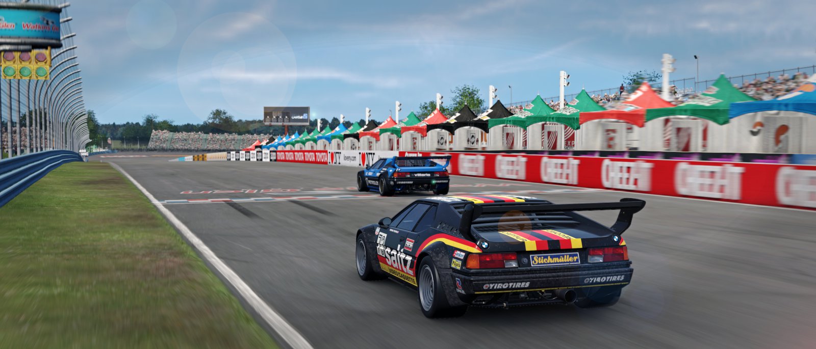 Project CARS 2 Screenshot 2020.08.14 - 00.32.30.66.jpg