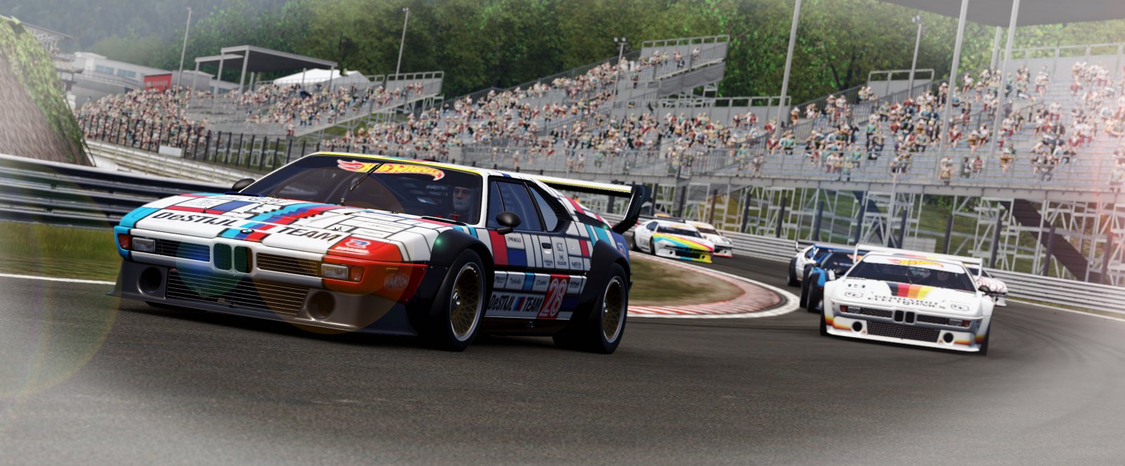 Project CARS 2 Screenshot 2020.08.28 - 00.02.27.73.jpg