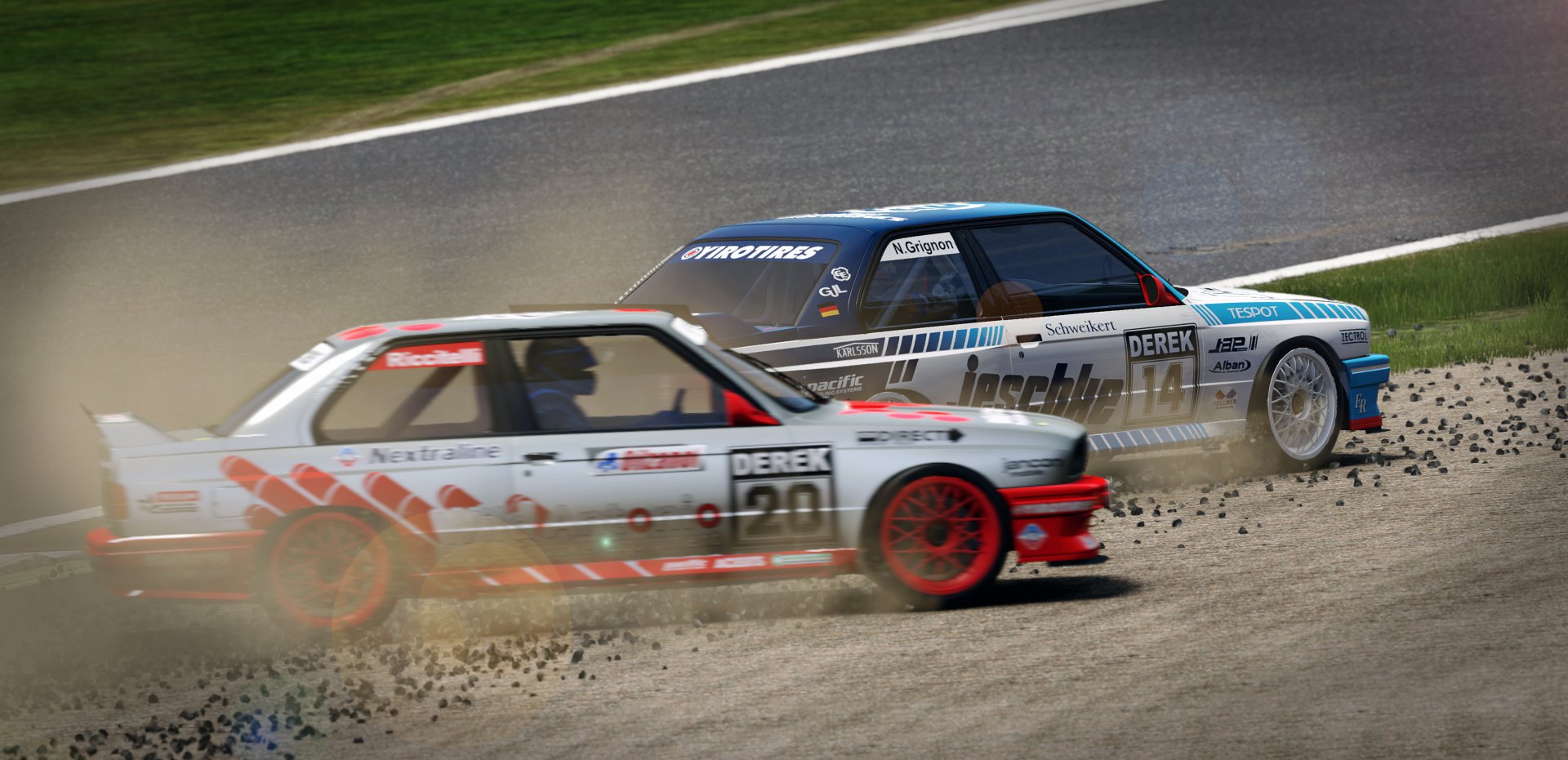 Project CARS 2 Screenshot 2021.08.05 - 00.42.58.67.jpg