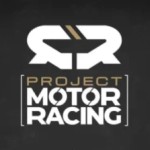 Project Motor Racing icon.jpg