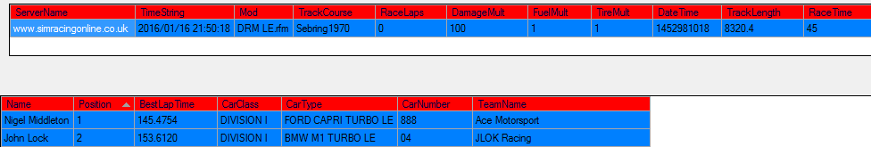 qually DRM ON TOUR SEBRING 70 SAT 16TH 2016.png