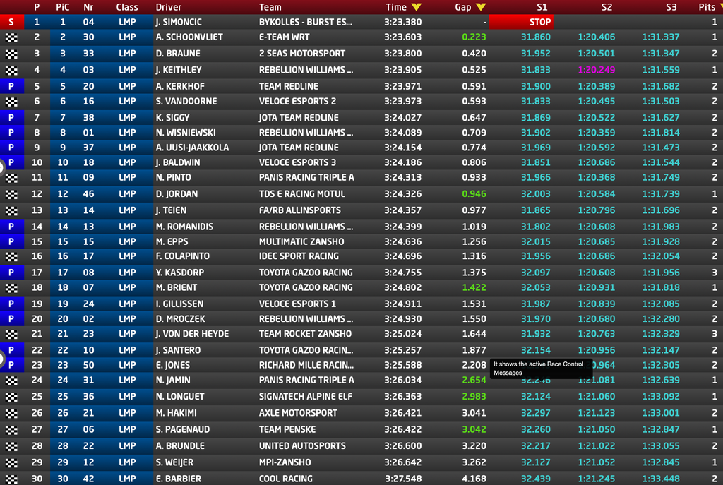 qualy1.png