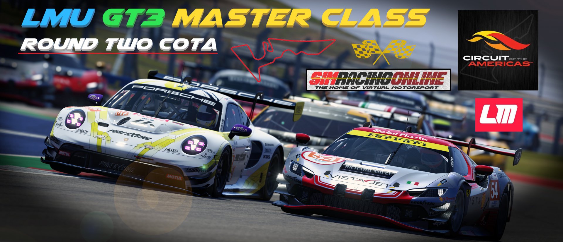 R2 COTA.jpg
