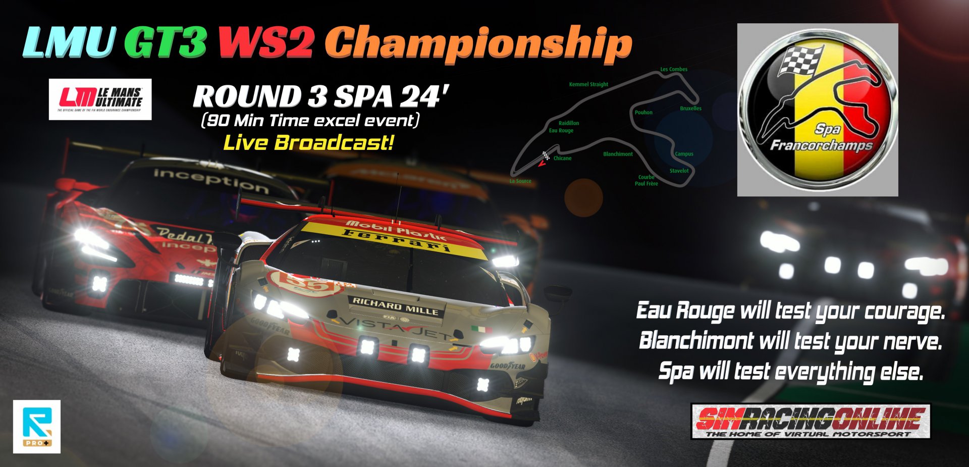 r3spa24.jpg