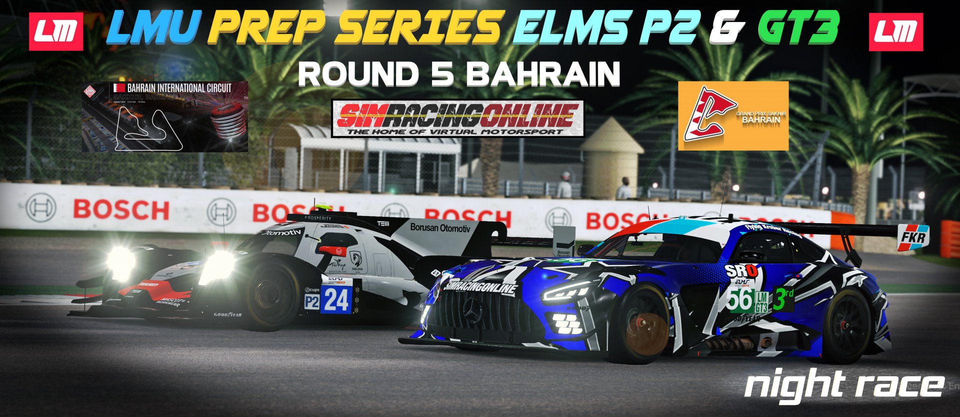 R5 Bahrain.jpg