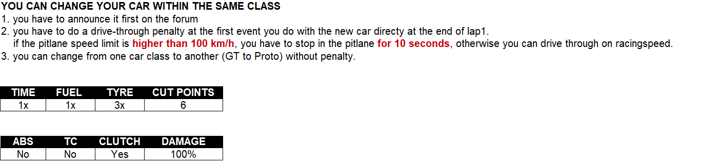Race info.png