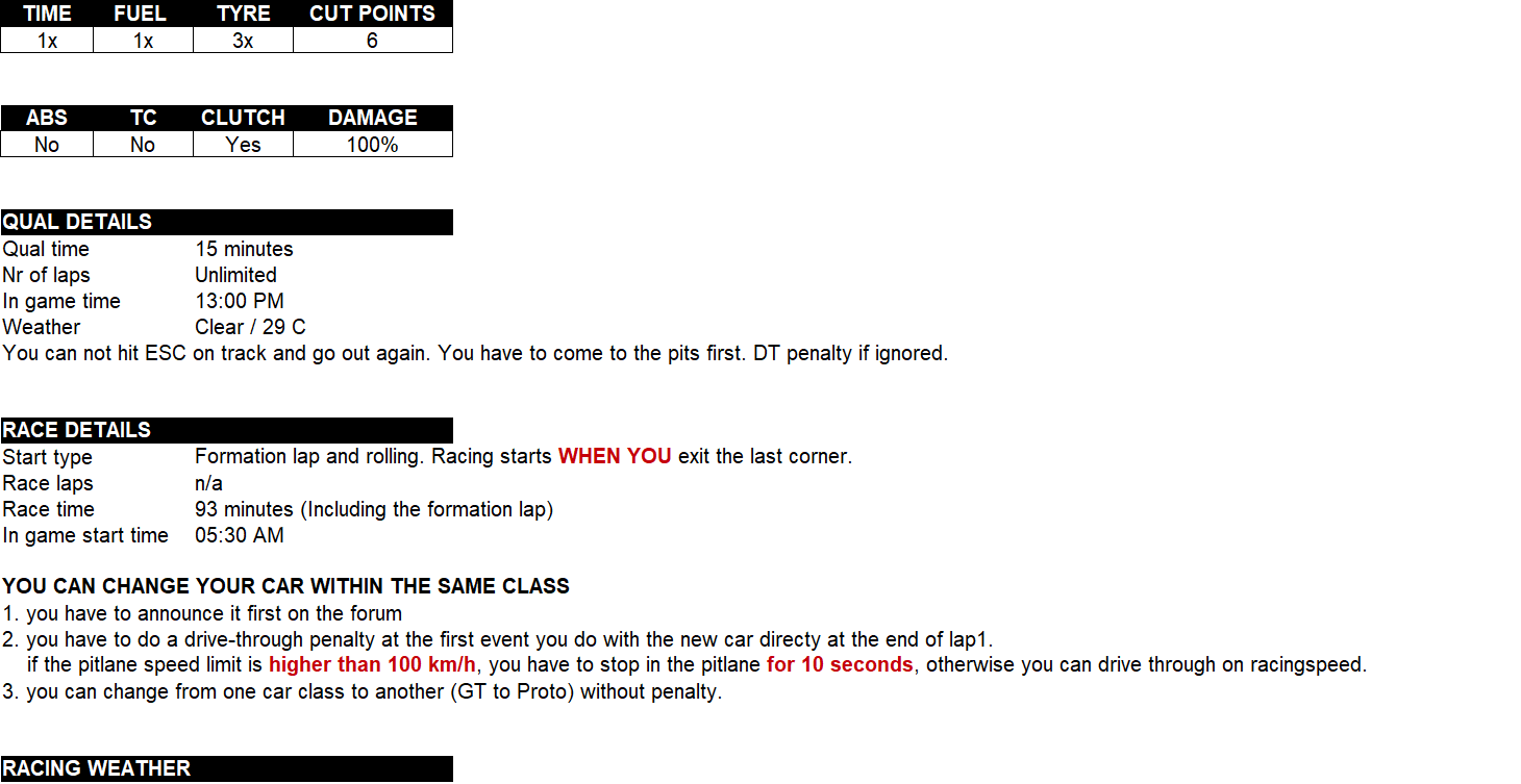 Race info Riverside.png