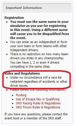 Race page rules.jpg