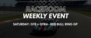 Raceroom Weekly Event Saturday.jpg