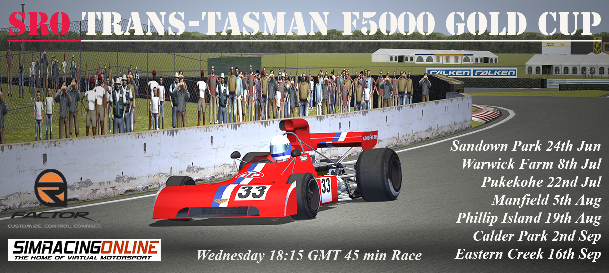 rF F5000 Trans-Tasman Banner.jpg