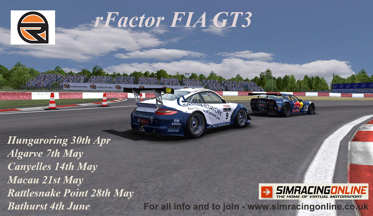 rF FIA GT3 Banner.jpg