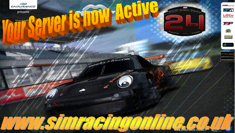 RF1 GT Server active.gif