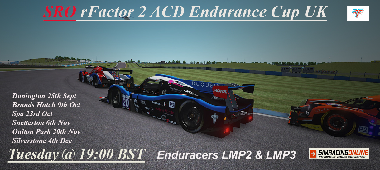 rF2 ACD Endurance Cup UK Banner.jpg