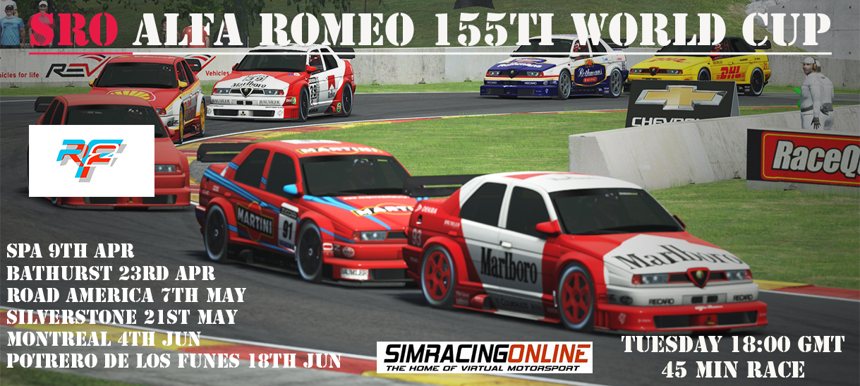 rF2 Alfa 155Ti  Banner.jpg