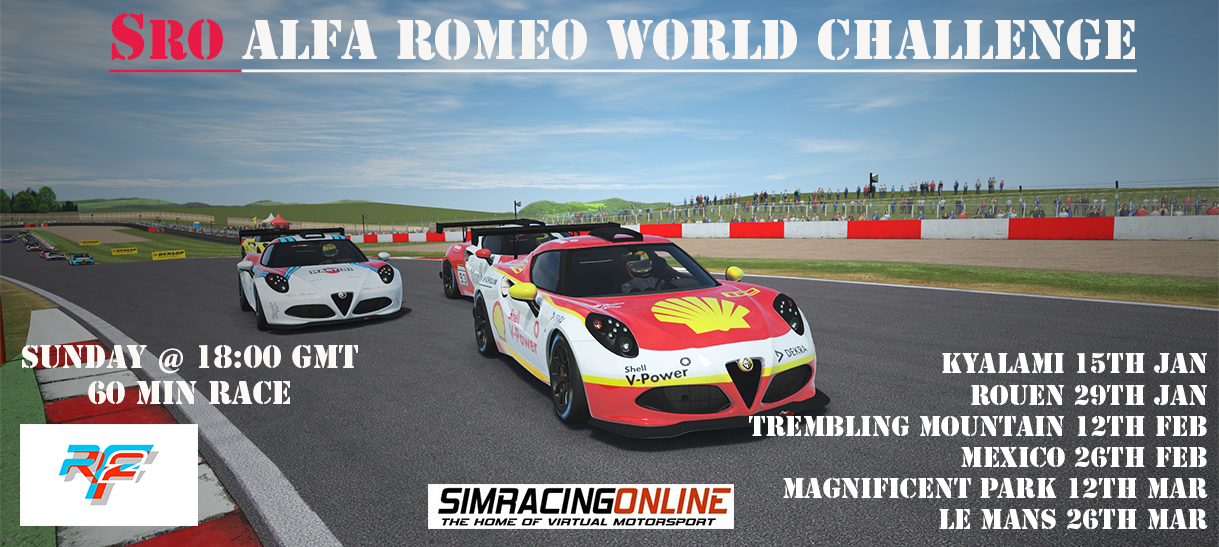 rF2 Alfa 4C GT3 Banner.jpg