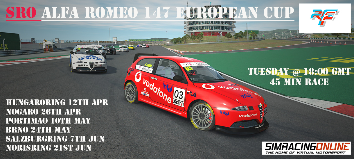 rF2 Alfa Romeo 147 Cup.jpg