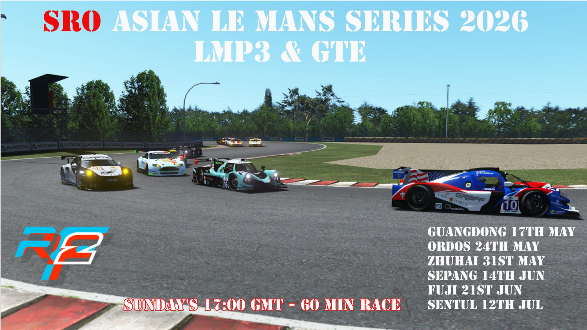 RF2 ALMS 2026 v3.jpg