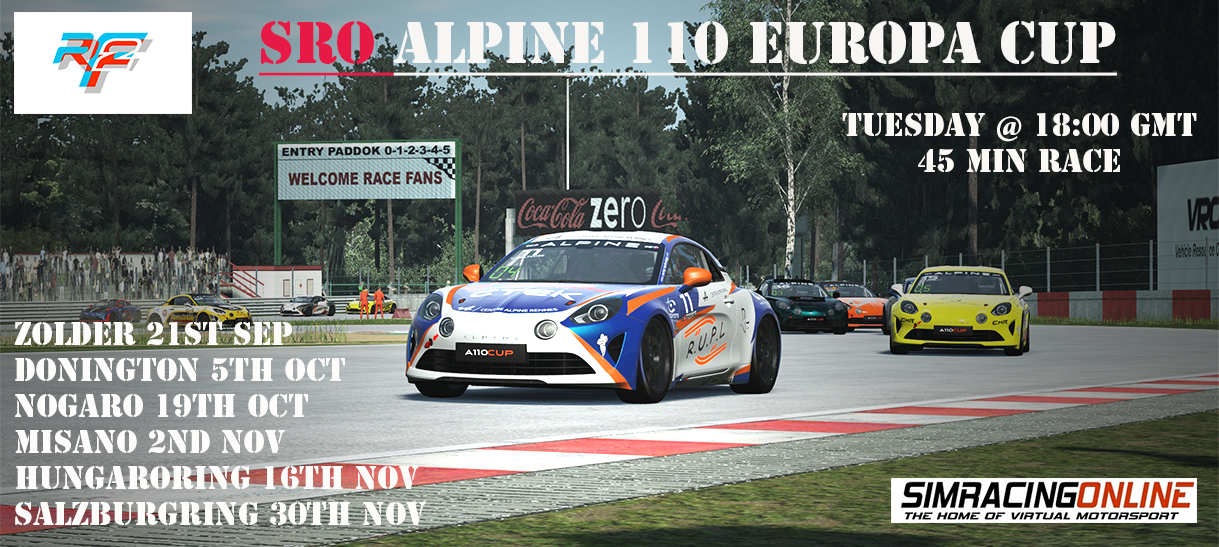 rF2 Alpine 110 Europa Cup .jpg