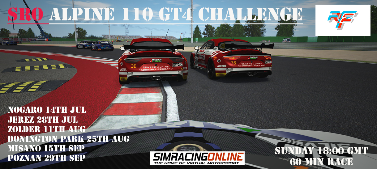 rF2 Alpine GT4  Banner.jpg