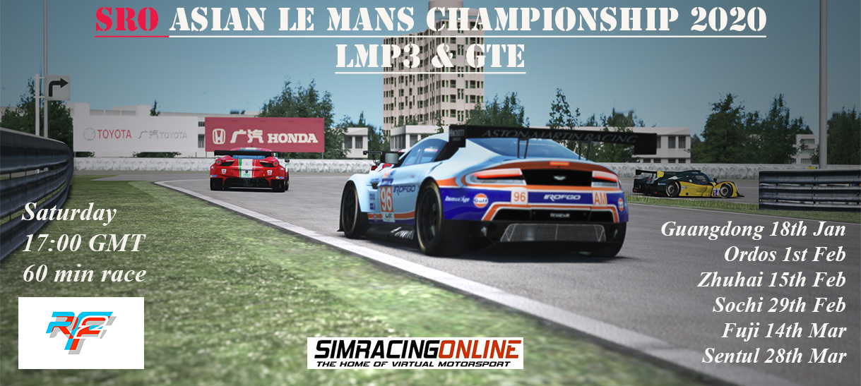 rF2 Asian Le Mans 2020 Banner.jpg