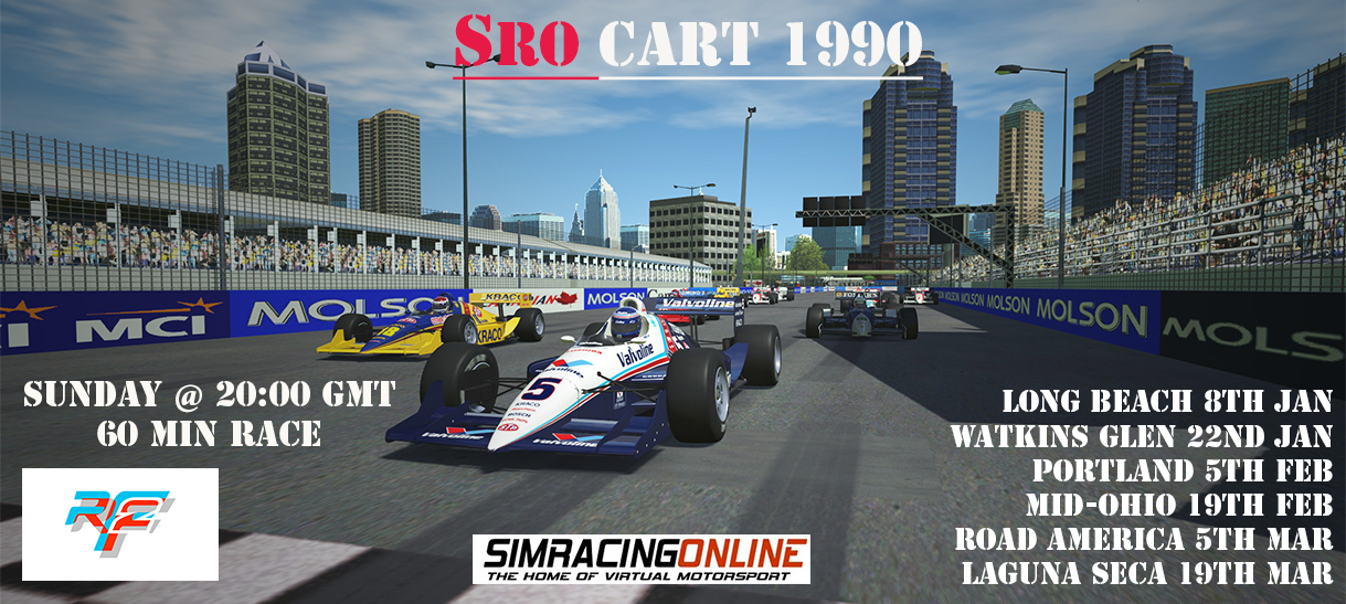 rF2 CART 1990 Banner v2.jpg