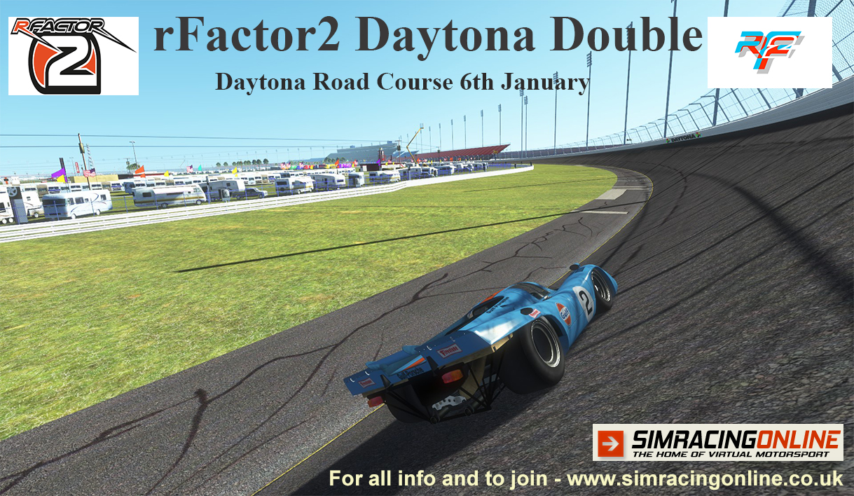 rF2 Daytona Double Banner.jpg