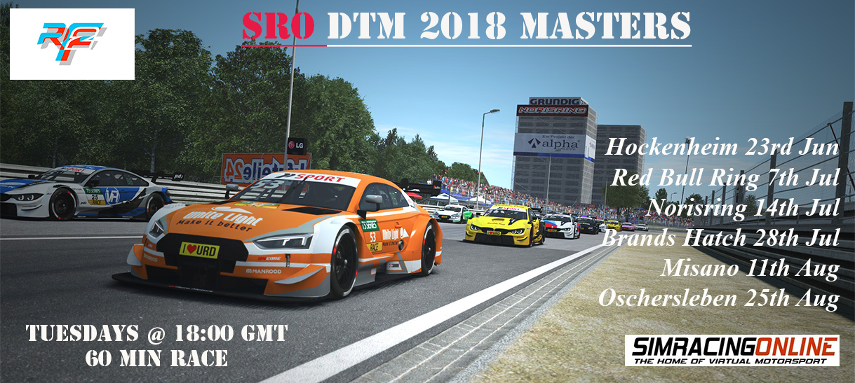 rF2 DTM 2018 Banner.jpg