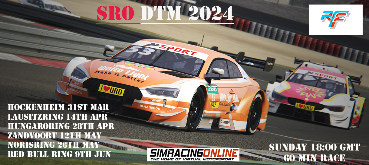 rF2 DTM 2024  Banner.jpg