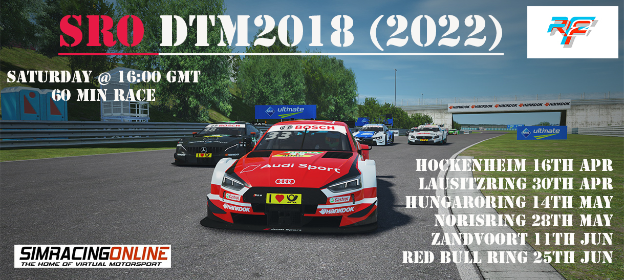 rF2 DTM2018 (2022).jpg
