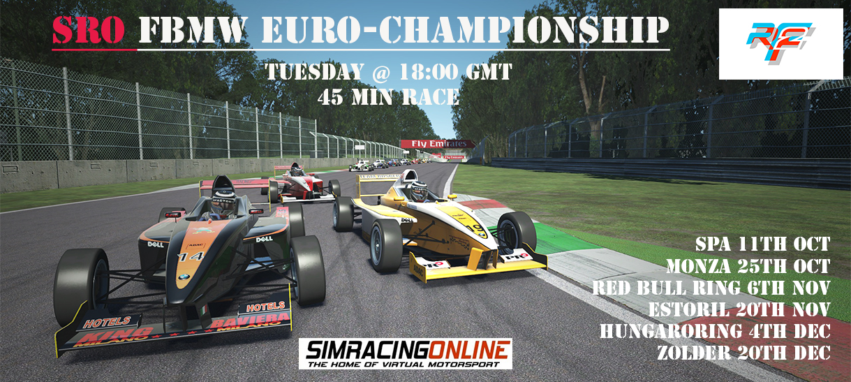 rF2 fBMW Euro-Championship Banner.jpg