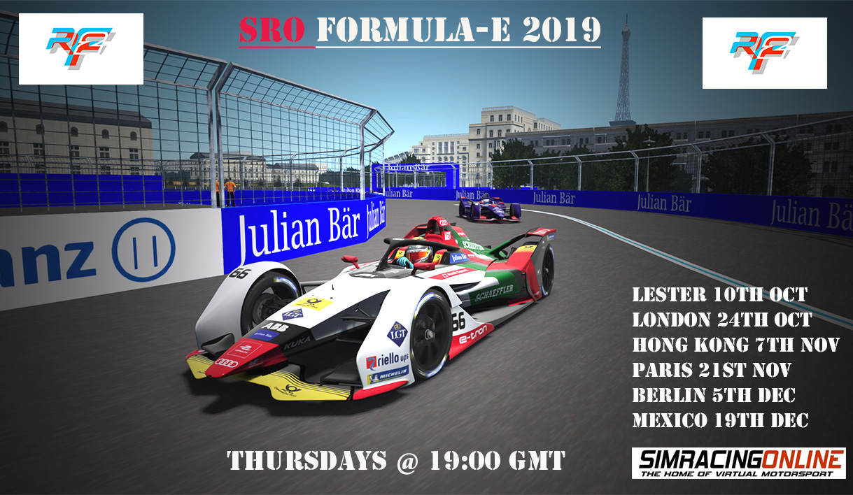 rF2 Formula-E 2019 Banner.jpg