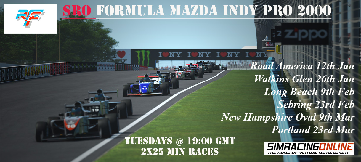 rF2 Formula Mazda Indy Pro 2000.jpg