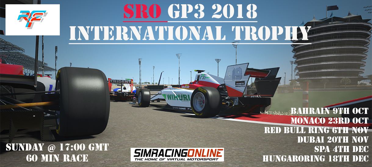 rF2 GP3 2018 Banner.jpg