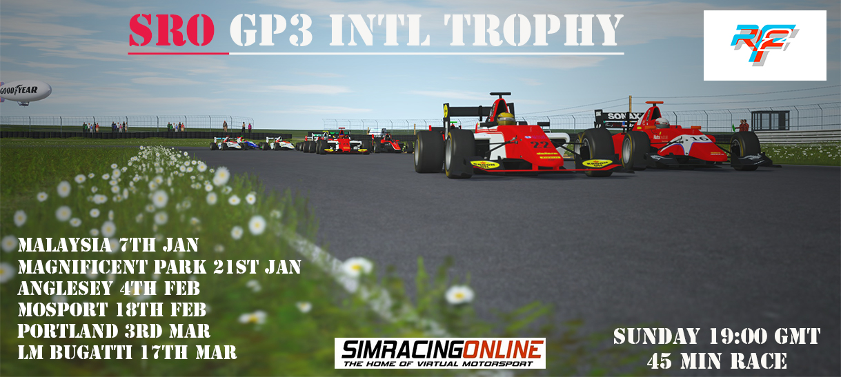 rF2 GP3 Intl Trophy  Banner..jpg