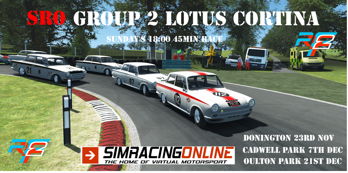 RF2 Group 2 Lotus Cortina small.png