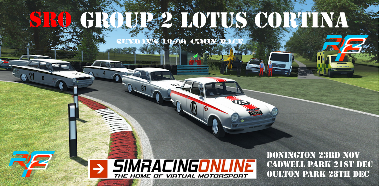 RF2 Group 2 Lotus Cortina small v2.png