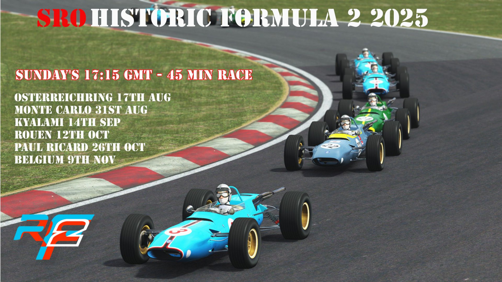 RF2 Historic F2 2025.jpg