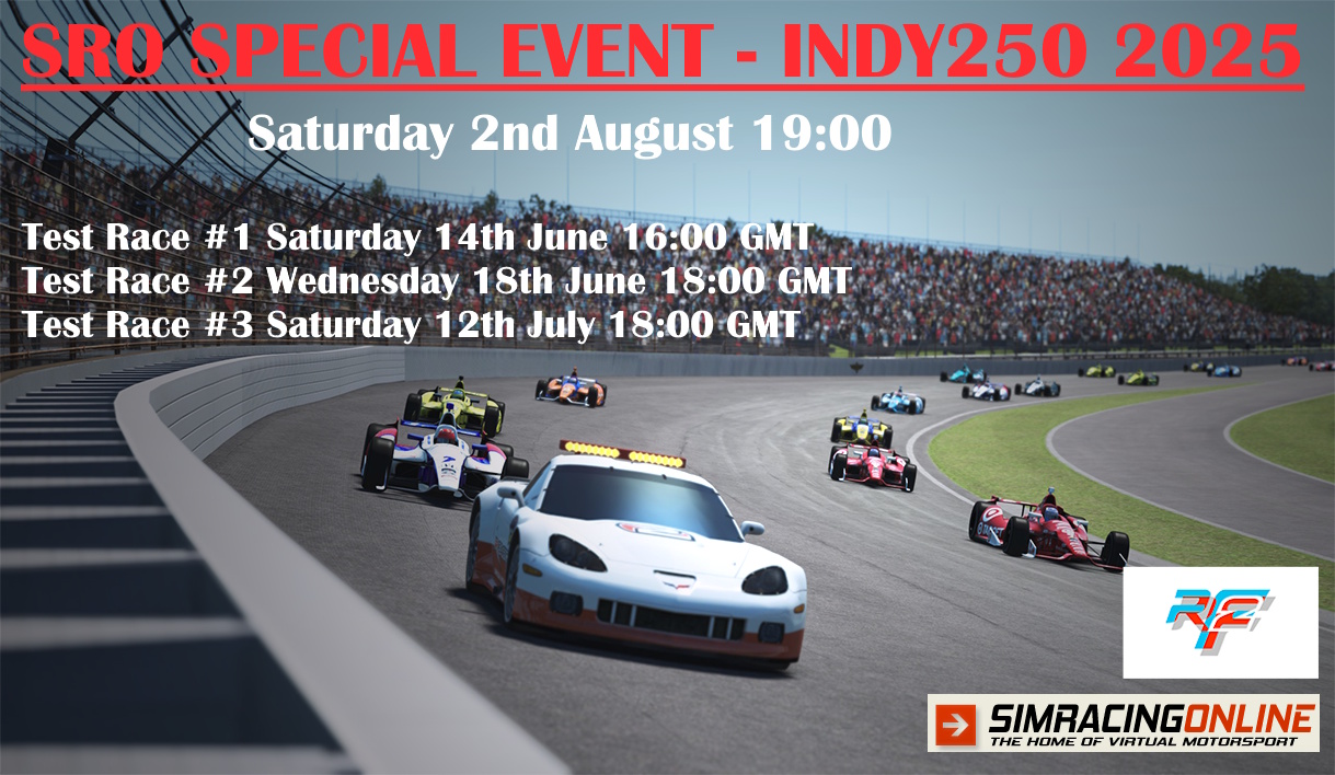 RF2 Indy 125 2025 Special Event Tests 3.jpg