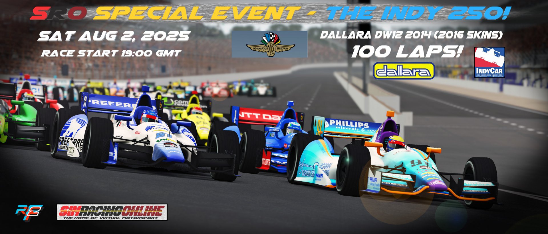 RF2 Indy 250 2025 RM Banner.jpg