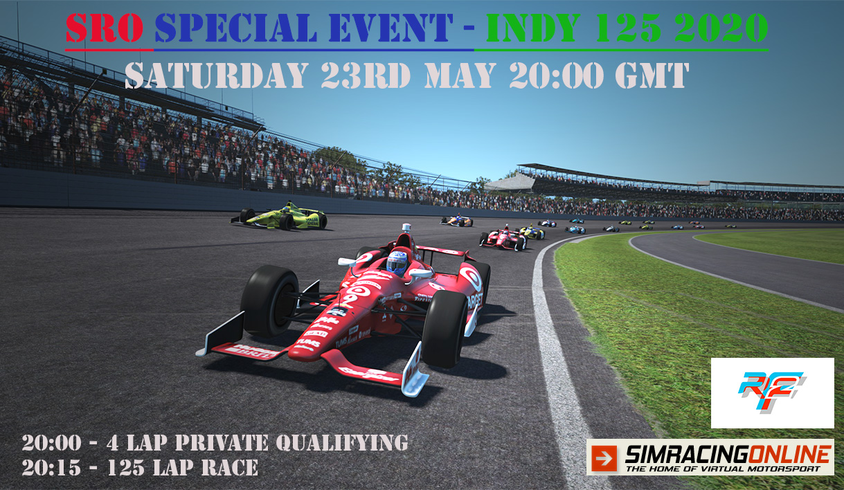 rF2 Indy125 2020 Special Event.jpg