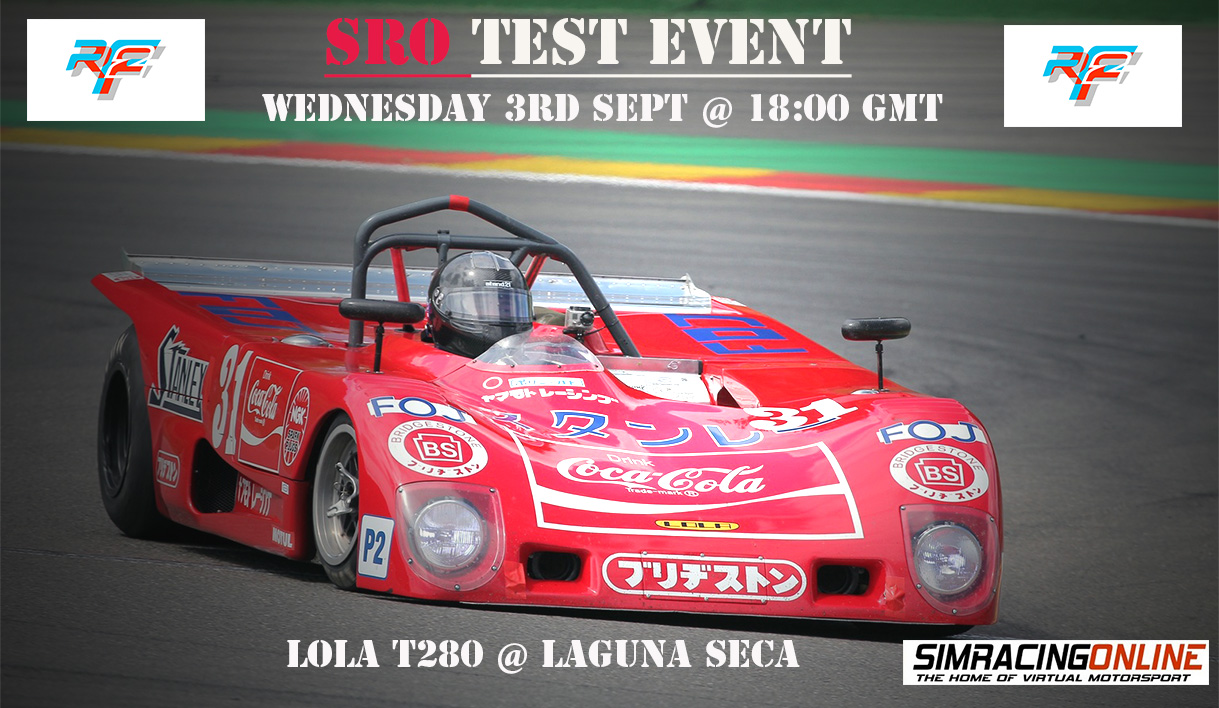 rF2 Lola T280 Test Event.jpg