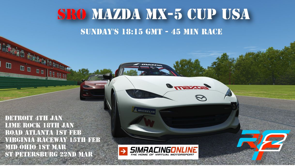 RF2 Mazda MX-5 Cup USA.jpg