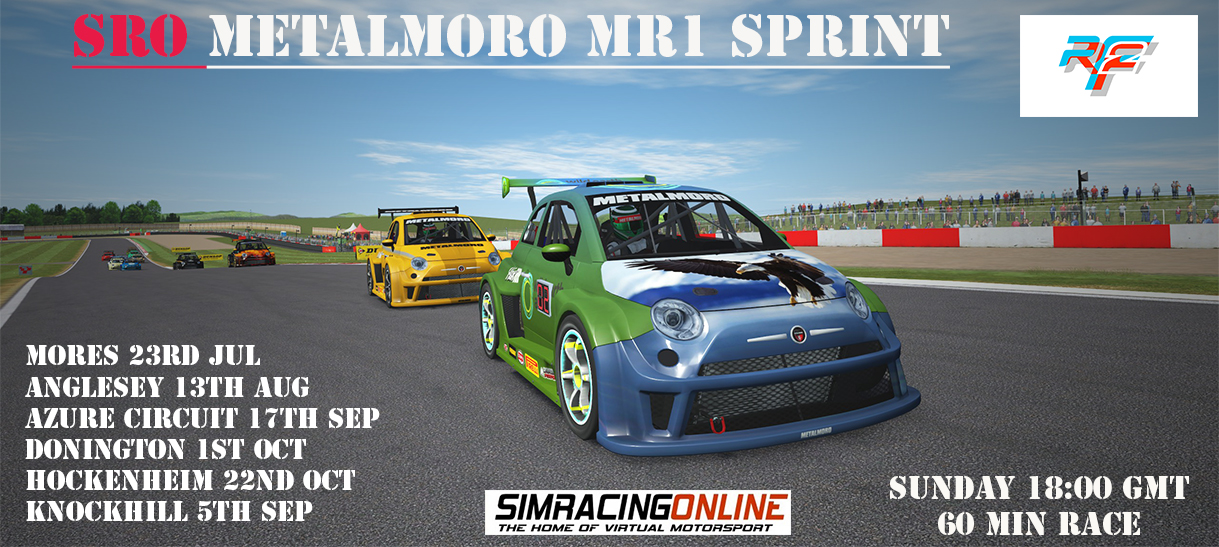 rF2 Metalmoro MR1  Banner.jpg