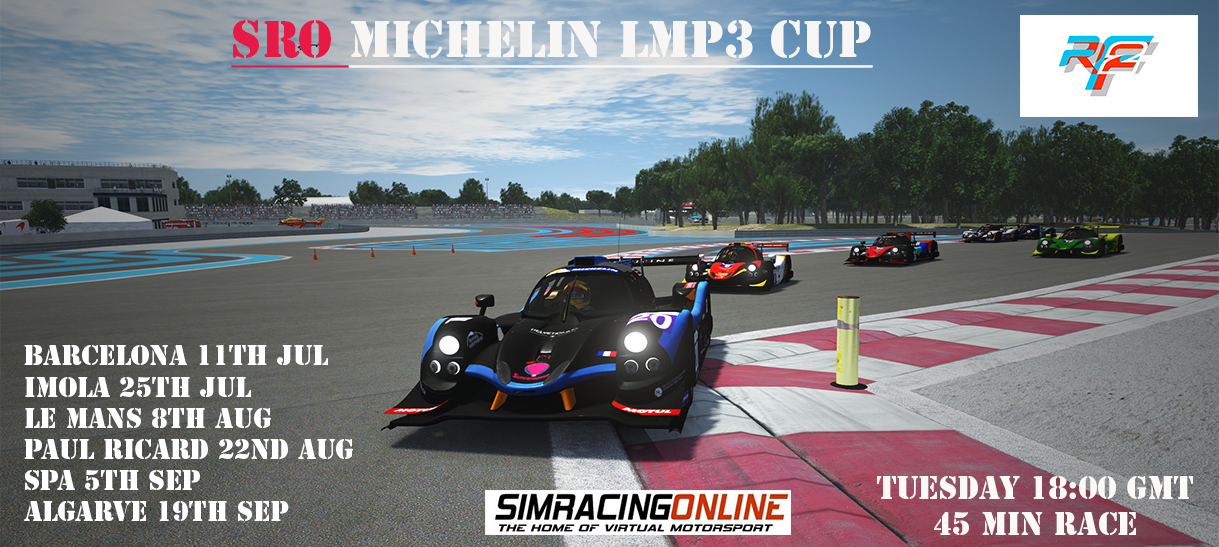 rF2 Michelim LMP3 Cup Banner.jpg