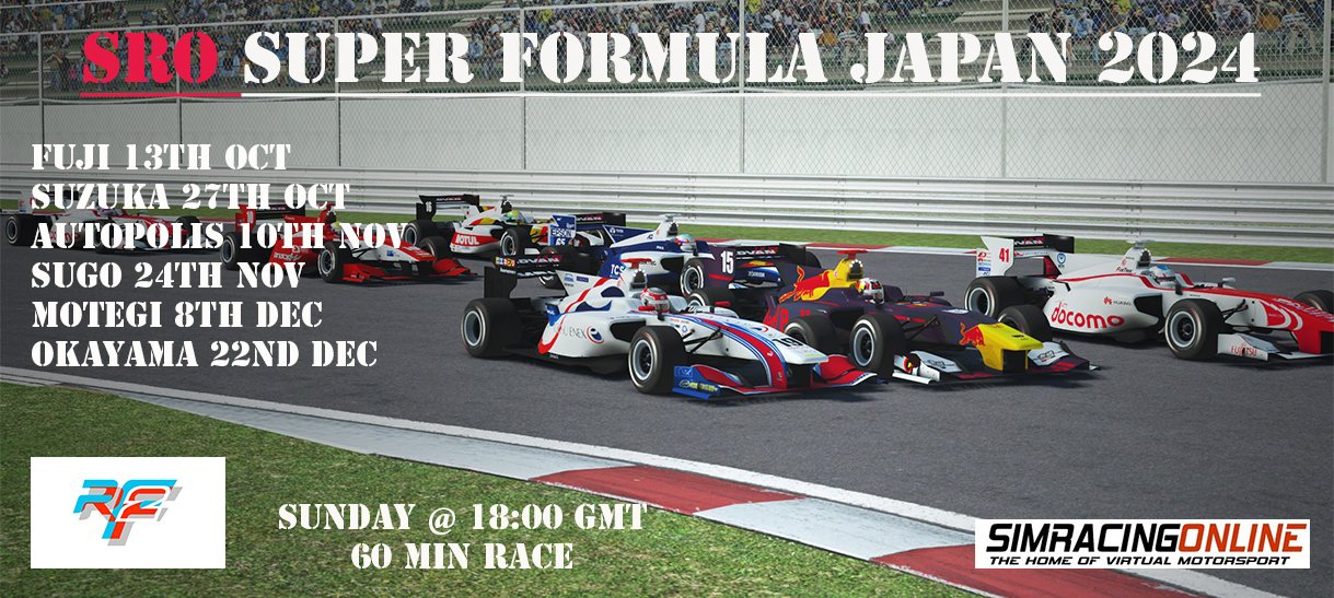 rF2 Super Formula Japan 2024.jpg