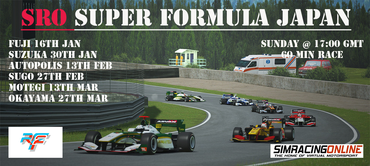 rF2 Super Formula Japan.jpg