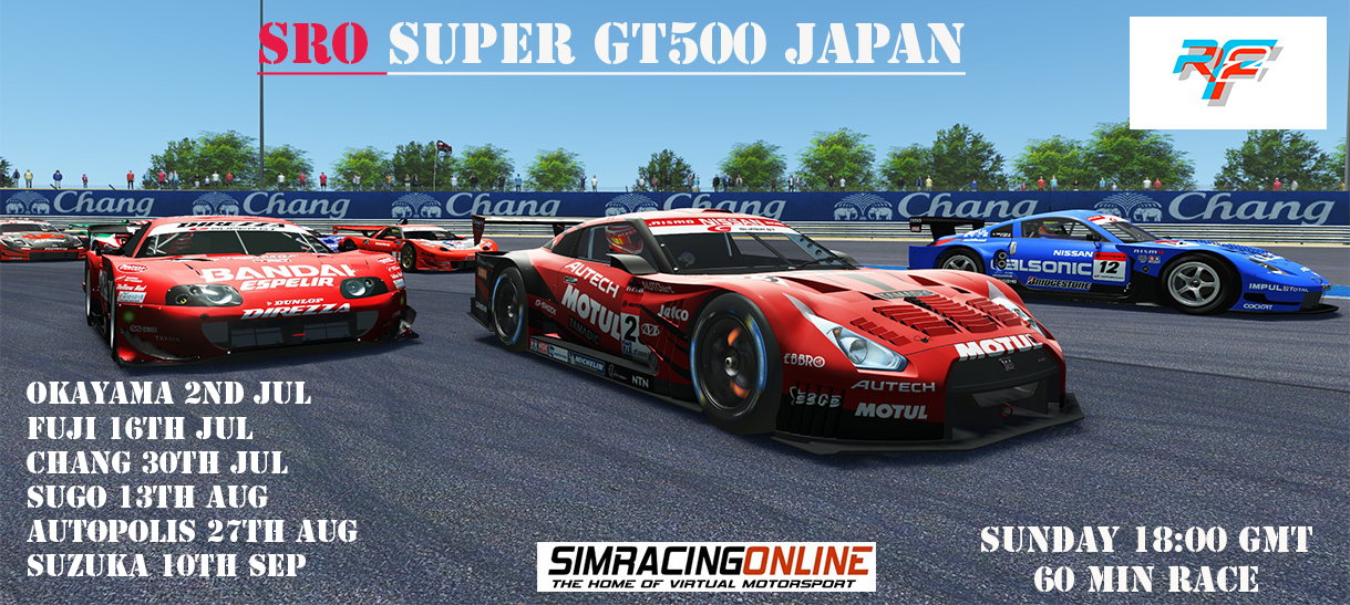 rF2 Super GT500 Japan Banner.jpg